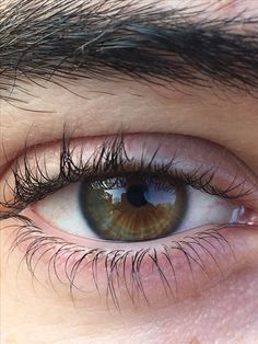 Dark Hazel Eyes Aesthetic, Hazel Eyes Men, Dark Hazel Eyes, Arabian Eyes, Eye Color Chart