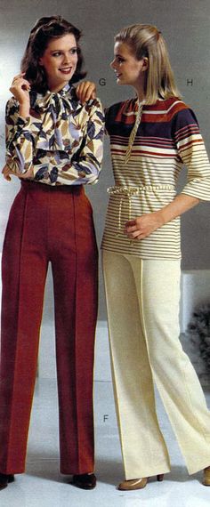 Fashion in the 1980s: Clothing Styles, Trends, Pictures & History 1980s College Fashion, 80s Fashion Office Work Outfits, 80s Classic Fashion, 70's Fashion Business, 1970 To 1980 Fashion, 1970s Work Fashion, 80s Designer Fashion, 1980s British Fashion, 1970s Inspired Fashion