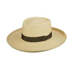 Scala Straw Big Brim- Masa – Tenth Street Hats Classic Sun Hat With Curved Brim, Classic Wide Brim Woven Sun Hat, Classic Woven Boater Hat With Curved Brim, Classic Woven Natural Boater Hat, Classic Woven Boater Hat, Classic Wide Brim Woven Boater Hat, Classic Woven Wide Brim Boater Hat, Hat Boxes, Hat Box