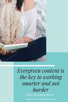 When you take the time to create something, you want to get the most out of that creation. That’s why creating evergreen marketing pieces is essential to creating the type of leverage you need to get eyes on your offers. Content Strategy Plan // Best Marketing Strategies // Go to Marketing Strategy #contentcreators #marketinglife #timefreedom Nurse Organization, Home Health Nurse, Home Health Care, Home Health, Self Care Routine, Journal Prompts, Coaching Business, Blogging Tips, Online Marketing