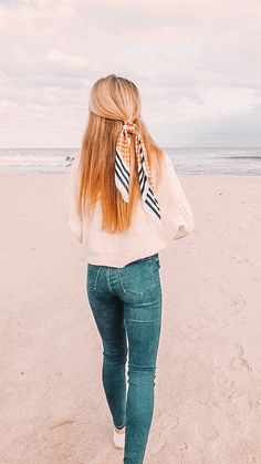 Hair Today, Outfits For Teens, Summer Hairstyles