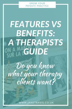 Coaching Vs Therapy, Marketing Therapy Private Practice, Therapist Private Practice, Before Therapy Session, Solution Focused Brief Therapy, Therapy Website, Counseling Quotes, Attract Clients