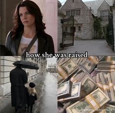 Stuff I Like, New Love Pic, Rory And Logan, Lorelei Gilmore, Lane Kim, Gilmore Guys, Gilmore Girls Quotes, Barbie Funny, Team Logan