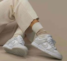 Photon Dust Outfit, Basket Vintage, Adidas Eqt, Clean Cut, Trendy Shoes