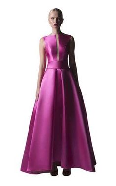 Edward Arsouni, Waist Sash, Affordable Dresses, Simply Chic, Gowns Online, A Line Gown, Couture Gowns, Red Carpet Dresses, Designer Gowns