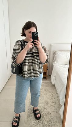 Lazy Outfit, Mum Style, Everyday Fits, Inspiration Images, Mum Fashion, Wardrobe Update, Lazy Outfits, Fashion Decor