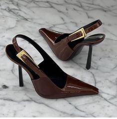 Elegant Shoes Heels, High Heels Classy, Fashion Shoes Heels, Elegant Shoes, November 17