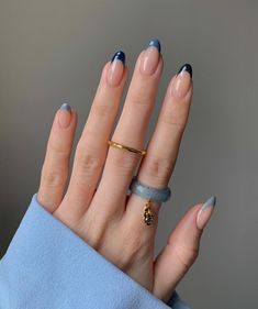 Create dynamic edits, curate your gallery and immerse yourself in inspiring and motivating content. Simple Acrylic Nails, Classy Acrylic Nails, Oval Nails, Chic Nails, Best Acrylic Nails