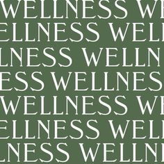 Wellness Words, Holistic Aesthetic, Wellness Festival, Wellness Journal, Wellness Club, Health Planner, Holistic Lifestyle, Wellness Inspiration, Wellness Quotes