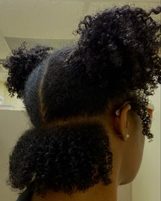 Sleek 4c Ponytail, Natural Hair Styles For Black Women With Short Hair, Short Curly Updo Hairstyles For Black Women, Natural Hairstyles 4c Medium Length, First Day Of School Natural Hairstyles, Natural Hair Styles Short Black Hair, Type 4 Short Hairstyles, Short Nature Hairstyles For Black Women, Hairstyles For Ear Length Hair