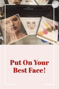 Motives® Cosmetics are professional grade cosmetics at affordable prices. Beautiful shades and exceptional products. Try it today and get Cashback on every order! Younger Makeup, Foundation With Spf, Mineral Foundation, Makeup Setting Spray, Face Forward, Best Face