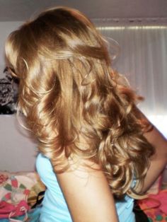 Vacation Hairstyles, Blowout Hair, 90s Hairstyles, Hair Stylies, Long Blonde, Hair Inspo Color, Aesthetic Hair, Hairstyles Haircuts, Gorgeous Hair