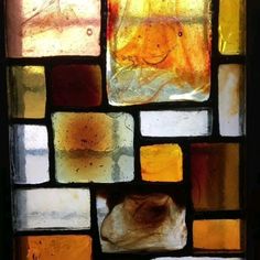 Orange Fall Aesthetic, Stained Glass Wallpaper, Water Forms, Laminated Glass, Orange Aesthetic, Arte Inspo, Hand Drawing, Monochrome Photography, To The End