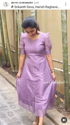 Kurti Necks For Women, Cotton Chudidar Dress Design, Full Sleeve Kurti Designs Latest, Hand Designs For Frocks, Latest Chudidhar Designs, Cotton Kurti Stitching Ideas, Chudi Neck Designs Latest, Hands Models For Kurtis, Latest Cotton Kurti Designs Casual