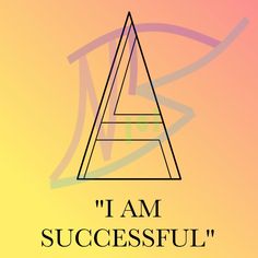 I Am Successful, Occult Symbols, Numerology Chart, Switch Words, Witchcraft Spell Books