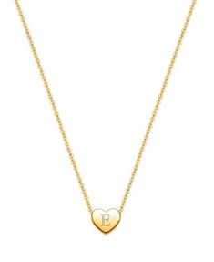 This heart necklace is beloved by little girls, and a staple for a child's jewelry collection. Your thoughtful gift is made extra special with complimentary Tiny Blessings gift wrapping. Engraved Initials, Kids Jewelry, Big Kid, Heart Necklace, Big Kids, Thoughtful Gifts, Jewelry Collection, Initials, Gift Wrapping