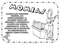 an image of a woman with a baby in a crib that says momas