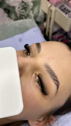 #london #londonlife #lashes #lashtech #russianlashes #russians Eyelash Extensions Salons, Natural Fake Eyelashes, Russian Lashes, Future Style, London Life, Fake Eyelashes, Eye Makeup Tutorial