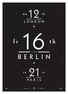 an advertisement for the 12th berlin international art fair, featuring poppies in black and orange