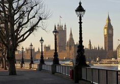 London Dreams, London Baby, London Aesthetic, Vie Motivation, City Of London, South Bank, Voyage Europe, London Calling, Dream City