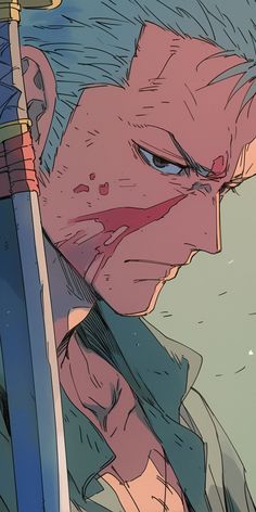 #anime #manga #wallpaper #cartoon #otaku #phonewallpaper #background #aesthetic #onepiece #zoro Roronoa Zoro Desktop Wallpaper, Zoro Wallpapers Aesthetic, Zoro Lockscreen, Roronoa Zoro Aesthetic, One Piece Aesthetic Wallpaper, One Piece Phone Wallpaper, Zoro Aesthetic, Aesthetic Onepiece, Zoro One Piece Wallpapers