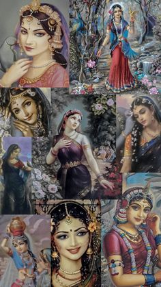 Radhekrishna Aesthetic Wallpaper, Radha Rani Aesthetic Wallpaper, Bhagwan Aesthetic, Radhakrishna Aesthetic Wallpaper, Radharani Wallpaper, Radhekrishna Aesthetic, Radharani Aesthetic, Radha Krishna Wallpaper Aesthetics, Radha Aesthetic Wallpaper