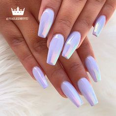 Stylish Nails Designs, White Acrylic Nails, Summer Acrylic Nails, Marble Nails, Acrylic Nails Coffin, Coffin Nails Designs, Dream Nails, Pretty Acrylic Nails