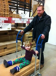 DIY crib bed hack - adventures with bunk beds Stainless Steel Kitchen Backsplash, Stainless Steel Tile Backsplash