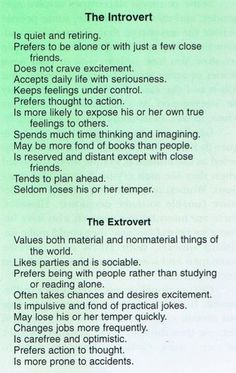 Message Extrovert Illustration, Ambivert Quotes, Introvert Personality, Handwriting Analysis, Introvert Problems