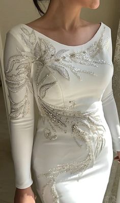 Chic Formal Dress, Classy Evening Gowns, Flatlay Clothes, Pattern Dress Women, Fancy Dresses Long, Bridal Dress Fashion, Wedding Dress Accessories, فستان سهرة, Aline Dress