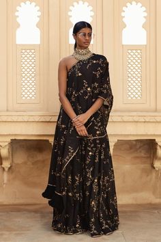 By designer Sabyasachi Mukherjee, Bridelan: Personal Shoppers, Fashion Stylists and Luxury Consultants for South Asian and Indian weddings, based out of Mumbai, India. Email info.bridelan@gmail.com. Website www.bridelan.com   #Sabyasachi #Sabyasachilehenga #SabyasachiSS19  #Sabyasachiwedding  #Bridal #Wedding lehenga #Springsummer2019 #Destinationwedding #IndianBride #IndianWedding #Bridelan #BridelanIndia Sabyasachi Lehenga Cost, Saree Ideas, Wedding Lehengas, Lengha Choli, Traditional Indian Jewellery, Destination Wedding Dress, Indian Couture