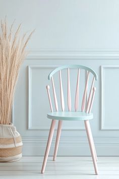 Discover 10 creative ideas to repurpose old furniture into stylish and eco-friendly home decor using one image showcasing various upcycled furniture pieces. Recycled Furniture Design, Trash To Treasure Ideas, Upcycling Furniture, Sustainable Decor, Popular Trends, Old Chairs, Wood Filler, Old Door