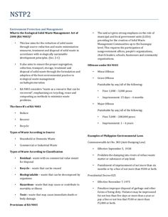 the sample resume for an it professional is shown in this document, which contains information and examples