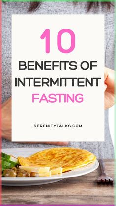 Health Advantages of Intermittent Fasting | Why You Should Try Intermittent Fasting | Surprising Benefits of Intermittent Fasting | Reasons to Start Intermittent Fasting | How Intermittent Fasting Improves Health | Amazing Benefits of Intermittent Fasting | Intermittent Fasting for Better Health | Key Benefits of Intermittent Fasting | Positive Effects of Intermittent Fasting on Your Body