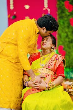 Srimantham Single Stills, Sreemantham Photoshoot Traditional, Srimantham Sarees