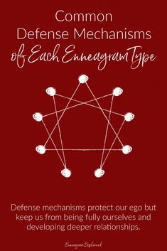 Enneagram Symbol, Enneagram Type 8, Enneagram 8, Resolve Conflict, Grow As A Person, The Enneagram, Enneagram Types, Personality Traits