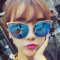 Shady Lady, Glasses Vintage, Sunglasses Brand, Cat Ear, Sunglasses Men, Women Sunglasses, Vintage Glasses, Cat Eye Glasses