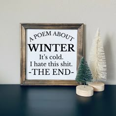 Reverse Canvas Christmas Signs, Funny Holiday Signs, Christmas Cricut Decor, Christmas Cricut Signs, Winter Sayings For Signs, Christmas Canvas Diy, Christmas Diy Signs, Winter Signs And Sayings, Cricut Christmas Decor