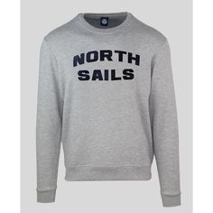 🔥 Snag the hottest deal on North Sails Men Sweatshirts now for only $63.03! 😍 Get ready to level up your clothing game with these cozy and stylish sweatshirts. 👀 Don't miss out, shop now before they're gone! 💪 #menswear #fashion #sweatshirts #sale #cozy #style #winteressentials #northsails #affordablefashion #musthaves #guocali #guocalif #brand #trendy Vip Logo, Girls Ankle Boots, Pal Zileri, Versace Collection, Timberlands, Armani Jeans, Versace Jeans, Girls Boots, Childrens Shoes