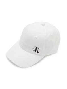 Show your style and team pride with this logo baseball cap. Soft cotton construction provides comfort while the logo graphic on front adds flair. The contrasting colors of the logo stand out on the cap without being overbearing. Easy to hand wash, this cap is perfect for daily wear around town or to the ballpark. Cotton Baseball Cap With Logo, Cotton Six-panel Hat With Logo, Cotton Hat With Logo And Curved Visor, Cotton Curved Visor Hat With Logo, Cotton Hat With Curved Visor And Logo, Cotton Baseball Cap With Curved Brim And Logo, Six-panel Cotton Hat With Logo Print, Cotton Six-panel Hat With Logo Print, Curved Bill Baseball Cap With Logo