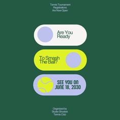 Green Post Instagram, Bold Instagram Template, Web Design Instagram Post, Business Posters Design, Brand Announcement Instagram, This Or That Design Instagram, Instagram Post With Text, Green Color Branding, Graphic Design Trends 2024 Social Media