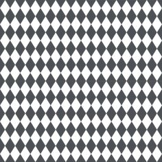 a black and white checkerboard pattern