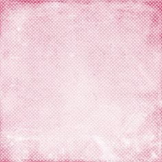 an old pink paper texture background