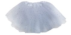 3 Layers - 100% polyester tulle, hand wash, lay flat to dry. Satin covered elastic waist. M WAIST: 16" unstretched to 30" fully stretched. M LENGTH: 11-12". Best for children 3-8+ depending on child's size. L WAIST: 20" unstretched to 36" fully stretched. L LENGTH: 15". Best for larger kids, teens, and adults to size 10. XL WAIST: 28" unstretched to 44" fully stretched. XL LENGTH: 15". Best for adults size 12+. PLEASE! Check waist and hip measurements before ordering to determine proper fit. So Toddler Costumes Girl, Skirt Costume, Unicorn Outfit, Kids Tutu, Dress Up Day, Tulle Tutu Skirt, Tea Party Dress, Elastic Waist Dress, Hearts Girl