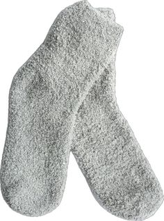 One Size Cozy Soft Knit Socks, Cozy Soft Socks For Loungewear, Thick Comfortable Cozy Socks, Cozy Thick Comfortable Socks, Cozy Comfortable Thick Socks, Comfy Super Soft Snug Socks, Soft Winter Socks For Loungewear, Soft Socks For Winter Loungewear, Cozy Soft Socks One Size