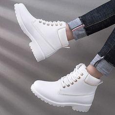 Nike Mens Shoes
Gucci Men Shoes Warm Winter Boots Women, Short Winter Boots, Warm Winter Boots, Winter Shoes For Women, Winter Ankle Boots, Snow Boots Women, Desert Boots, Winter Boots Women, Sneakers Outfit