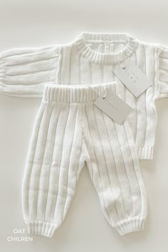 Newborn Outfits Bringing Home, Cute Baby Clothes For Boys, Cute Baby Clothes Newborn, Baby Boy Ideas, Trendy Baby Outfits, New Born Clothes, Baby Boy Outfits Newborn, Newborn Boy Outfits, Newborn Stuff