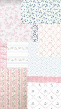 Boho Computer Wallpaper, Quilt Collage, Plain Wallpaper Iphone, Cute Iphone Wallpaper Tumblr, Iphone Wallpaper App, Iphone App Design, Wallpaper Stickers, Iphone Wallpaper Tumblr Aesthetic