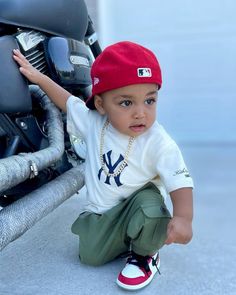 Toddler Boy Fashion Swag, Toddler Swag, Baby Boy Winter Outfits, Toddler Boy Summer, Baby Boy Outfits Swag, Baby Boy Swag, Kid Swag, Boy Fits