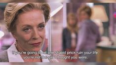 Old Vibes, This Is Your Life, Legally Blonde, Film Quotes, Foto Ideas Instagram, The Villain, Movie Quotes